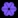 Nothreat Logo
