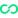 Bazoom Logo