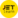 JetLearn Logo