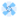adu Logo
