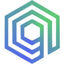 Green0meter Icon