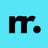 Mirra Icon