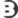 Brillant Capital Markets Logo