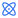 Atomic Supply Logo