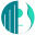 Practice In Tune Logo