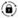 Infotechtion Logo