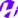 HostWP Logo