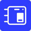 ChipBot Icon