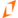 PMI MetroBay Logo