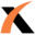 TaxFunction Logo