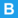 Bountiful Leads Logo