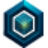 Secure.com