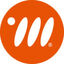 Metacoda Icon