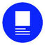 Catalosite Logo