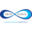 FMCG Gurus Logo