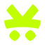 KickBot Logo