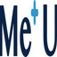 Me+U Logo