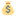 Money.You
