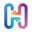 HiveProof Logo