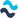 Energy Maritime Associates