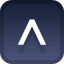 AUGmentecture Logo