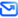 Pingen Logo