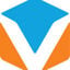 Valify
