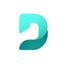 Dynamis Solutions Icon