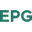 EPG Logo
