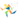 RunLeadGen Logo