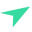 Child Nav Logo