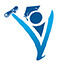 Educational Vistas Logo