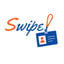 Swipe K12