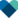 Health Connect 24x7 Logo