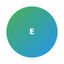 KronvantisFinance Icon