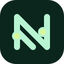 Nityan Icon