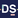 AutoDS Logo