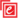 Emagiframe Logo