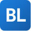 BetterLesson