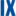 INSPECTEXPRESS Logo