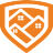 ApproveShield