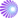 IFS Logo