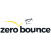 ZeroBounce ONE Icon