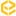 Eventcube Icon