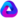 Xeroom Logo