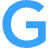 Gainsight Logo