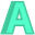 Aptori Icon