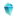 DeepQ Logo