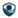 Optima One Logo