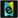 EventStub Logo